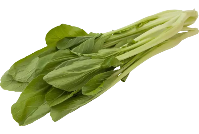 Choy Sam kist 7 kilogram